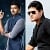 Superstars to come together for Puli ?