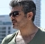 The Arrambam sentiment continues in Thala 56