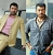 Thani Oruvan jumps ahead of Yennai Arindhaal