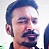 That furious pace of Dhanush, Balaji Mohan and co.