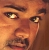 April 30th is the day for Ilayathalapathy Vijay’s Puli