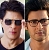 The secret behind Shah Rukh Khan’s visit to Mahesh Babu’s set