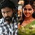 Will Sridivya join hands with Dinesh?