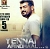 Yennai Arindhaal sets a new opening record