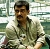 Yennai Arindhaal's record breaking screen count