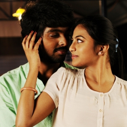 423px x 423px - Trisha Illana Nayanthara has grossed close to 10 crores in Tamil Nadu after  the first 4