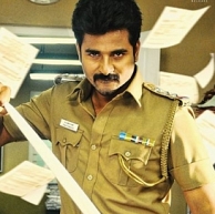 Two heavyweights for Sivakarthikeyan and team ...