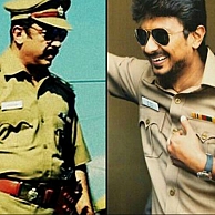 Udhay's Nannbenda is over! plans to clash with Kamal…