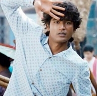 Anegan to be released again in another version ...
