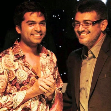 Vaalu new trailer to release on 1st of May