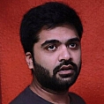 ''I only have gratitude and not attitude'' - STR