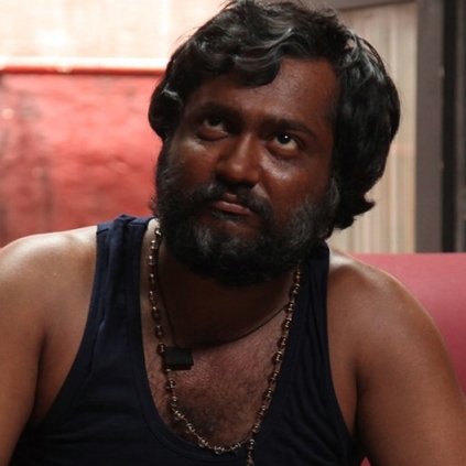 Vallavanukkum Vallavan under Bobby Simha's production house 'Assault Productions' will kickstart post Diwali 2015.