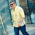 Vedalam on its way to the elite 100 crores club?
