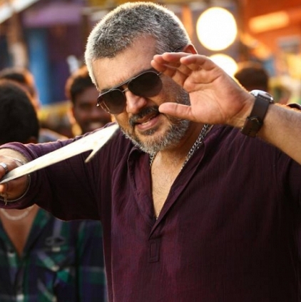 Vedalam earns a Superhit verdict upgrade in the Behindwoods box office report