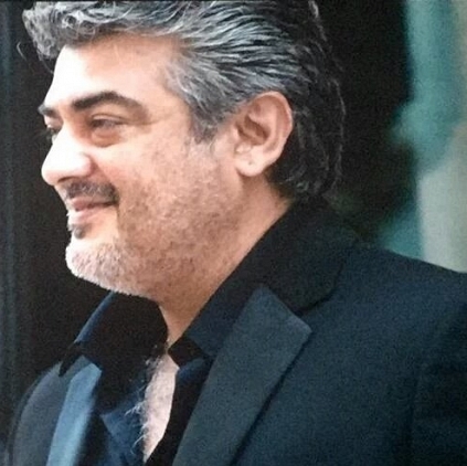 Vedalam is among the few films to give a TN distributors share of more than 40 crores