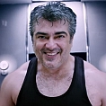 Vedalam takes charge of the biggies