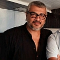 Exclusive: Vedalam teaser not from tonight!