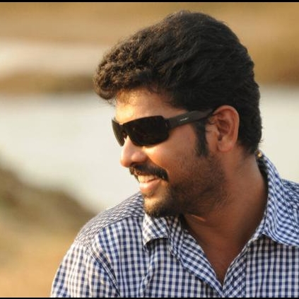 Vemal to act in director Boopathy Pandian's next film.