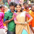 Back with Sivakarthikeyan - It's Official now!