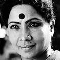 Manorama is no more!