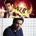 From STR to NTR?