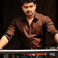 What type of a cop is our Ilayathalapathy playing in Vijay 59?