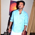 'Vijay 59' - A long, exciting road ahead, from today
