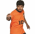Ghilli repeats the magic even after all these years !