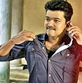 Vijay’s Kaththi to get an even wider reach!