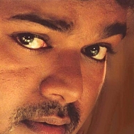 Vijay's Puli to wrap up the Thalakonam schedule by the 30th of April.