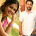 VJ Anjana and Kayal Chandran to get engaged
