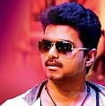 What is the title for Vijay59?