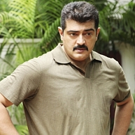 What makes Thala Ajith different from others