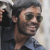 Another 'Otha Sollala' from Dhanush? ...
