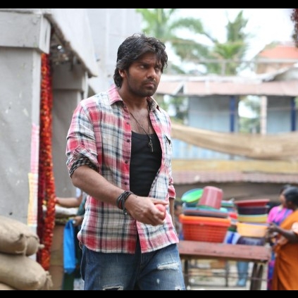 Yatchan to release on September 11