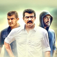 Yennai Arindhaal enters the all-time Top 10 ...