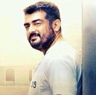 Yennai Arindhaal - The rush for the earliest possible tickets ...