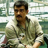 Yennai Arindhaal's record breaking screen count ...