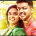 Striking details about the 2nd song of Vijay 60