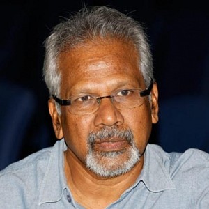 Red Hot: ''I will commit suicide in front of Mani Ratnam’s house''