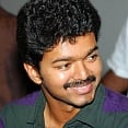 Will Vijay team up with his yesteryear superhit directors again?