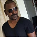 A double special Diwali for Raghava Lawrence, Guess why?