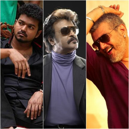 A write up on K-Town superstars and their craze for anti-hero roles