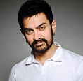 Aamir Khan's next, a biopic on this famous personality