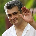 A special song to glory Ajith’s humane side!