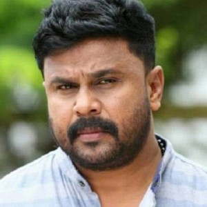 Actor Dileep arrested in actress abduction case