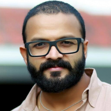 Actor Jayasurya feels bad about continuous stray dog attacks in Kerala
