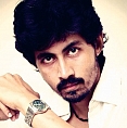 ''I failed as a film actor'', says this Yaaradi Nee Mohini actor!