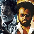 ''Excited for a Baasha type of role again''