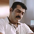 ''For 2 years, Ajith Kumar and I used to exchange emails''